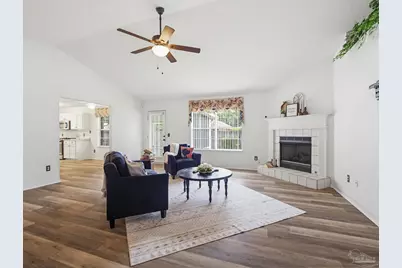 881 Lake Aire Dr, Pensacola, FL 32506 - Photo 7
