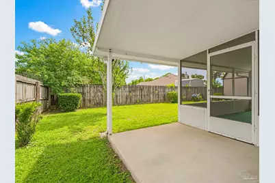 881 Lake Aire Dr, Pensacola, FL 32506 - Photo 47