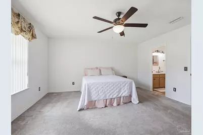 881 Lake Aire Dr, Pensacola, FL 32506 - Photo 27
