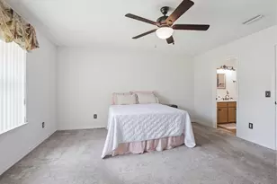 881 Lake Aire Dr, Pensacola, FL 32506 - Photo 27