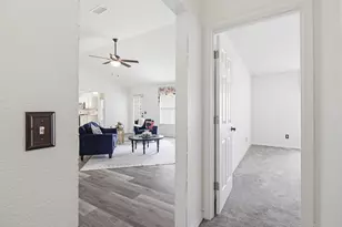 881 Lake Aire Dr, Pensacola, FL 32506 - Photo 43