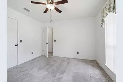 881 Lake Aire Dr, Pensacola, FL 32506 - Photo 35