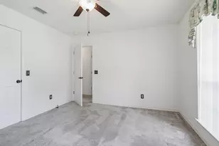 881 Lake Aire Dr, Pensacola, FL 32506 - Photo 35