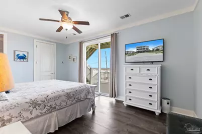 703 Ariola Dr, Pensacola Beach, FL 32561 - Photo 27