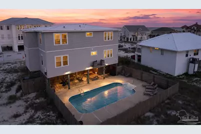 703 Ariola Dr, Pensacola Beach, FL 32561 - Photo 49