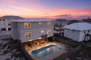 703 Ariola Dr, Pensacola Beach, FL 32561 - Photo 49