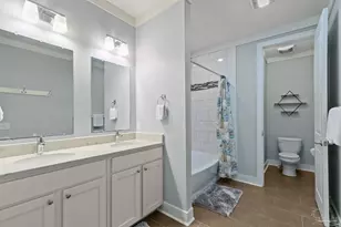 703 Ariola Dr, Pensacola Beach, FL 32561 - Photo 29