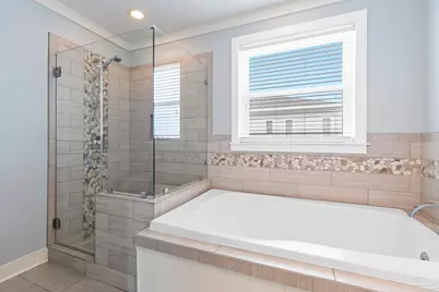 703 Ariola Dr, Pensacola Beach, FL 32561 - Photo 23