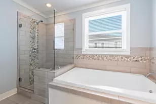 703 Ariola Dr, Pensacola Beach, FL 32561 - Photo 23