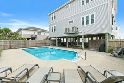 703 Ariola Dr, Pensacola Beach, FL 32561 - Photo 41
