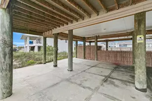 703 Ariola Dr, Pensacola Beach, FL 32561 - Photo 37