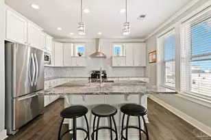 703 Ariola Dr, Pensacola Beach, FL 32561 - Photo 15