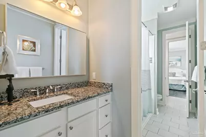 703 Ariola Dr, Pensacola Beach, FL 32561 - Photo 31