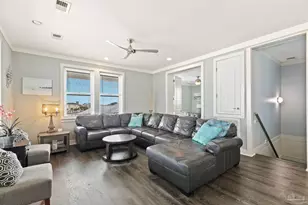 703 Ariola Dr, Pensacola Beach, FL 32561 - Photo 9