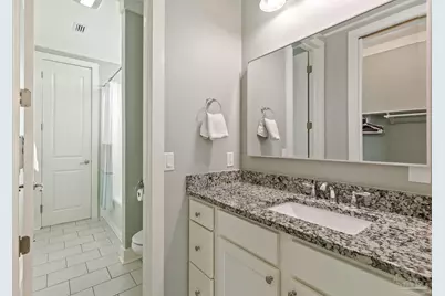 703 Ariola Dr, Pensacola Beach, FL 32561 - Photo 33