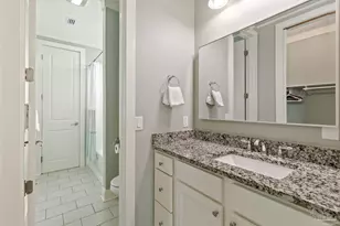 703 Ariola Dr, Pensacola Beach, FL 32561 - Photo 33