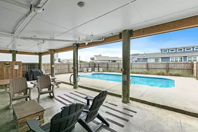 703 Ariola Dr, Pensacola Beach, FL 32561 - Photo 39