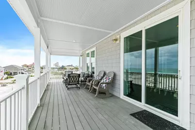 703 Ariola Dr, Pensacola Beach, FL 32561 - Photo 7