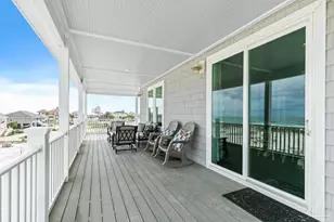 703 Ariola Dr, Pensacola Beach, FL 32561 - Photo 7