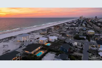 703 Ariola Dr, Pensacola Beach, FL 32561 - Photo 3