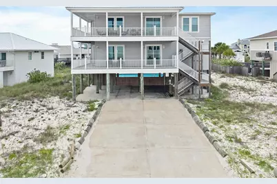 703 Ariola Dr, Pensacola Beach, FL 32561 - Photo 5