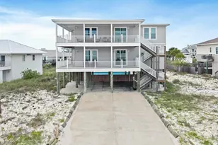 703 Ariola Dr, Pensacola Beach, FL 32561 - Photo 5