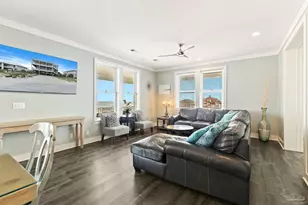 703 Ariola Dr, Pensacola Beach, FL 32561 - Photo 11