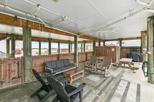 703 Ariola Dr, Pensacola Beach, FL 32561 - Photo 43