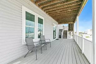 703 Ariola Dr, Pensacola Beach, FL 32561 - Photo 21