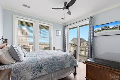 703 Ariola Dr, Pensacola Beach, FL 32561 - Photo 19