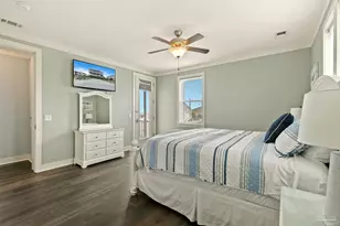 703 Ariola Dr, Pensacola Beach, FL 32561 - Photo 25
