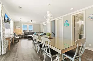 703 Ariola Dr, Pensacola Beach, FL 32561 - Photo 13