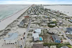 703 Ariola Dr, Pensacola Beach, FL 32561 - Photo 47