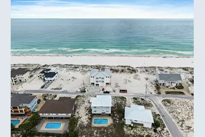 703 Ariola Dr, Pensacola Beach, FL 32561 - Photo 45