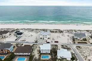 703 Ariola Dr, Pensacola Beach, FL 32561 - Photo 45