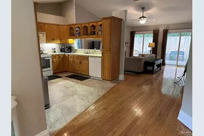 9837 Mobile Hwy, Pensacola, FL 32526 - Photo 3