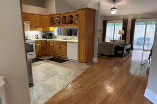 9837 Mobile Hwy, Pensacola, FL 32526 - Photo 3