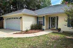 9837 Mobile Hwy, Pensacola, FL 32526 - Photo 1