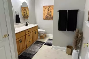 9837 Mobile Hwy, Pensacola, FL 32526 - Photo 5
