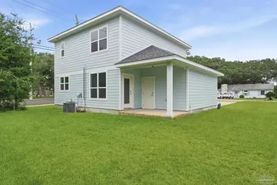 5709 Dune Ave, Pensacola, FL 32507 - Photo 33