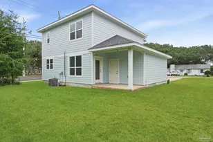 5709 Dune Ave, Pensacola, FL 32507 - Photo 33