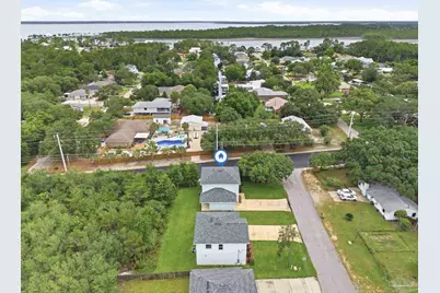 5709 Dune Ave, Pensacola, FL 32507 - Photo 55