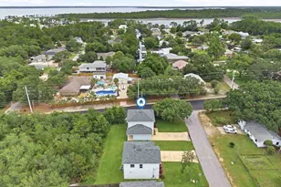 5709 Dune Ave, Pensacola, FL 32507 - Photo 55