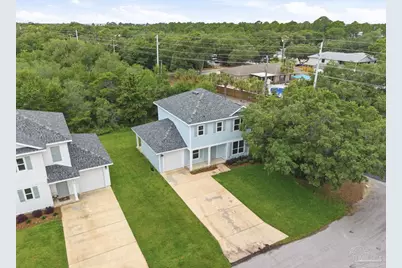 5709 Dune Ave, Pensacola, FL 32507 - Photo 39