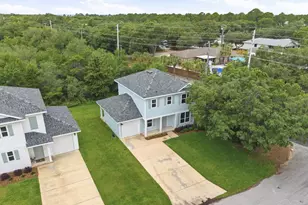 5709 Dune Ave, Pensacola, FL 32507 - Photo 39