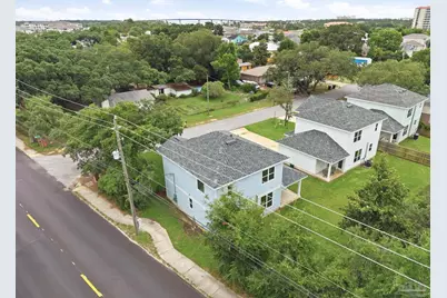 5709 Dune Ave, Pensacola, FL 32507 - Photo 51