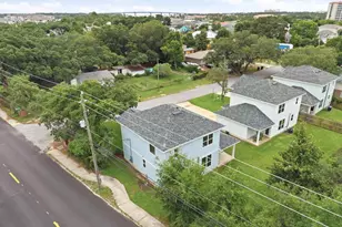 5709 Dune Ave, Pensacola, FL 32507 - Photo 51