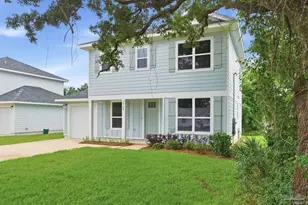 5709 Dune Ave, Pensacola, FL 32507 - Photo 3