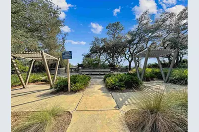 5709 Dune Ave, Pensacola, FL 32507 - Photo 45