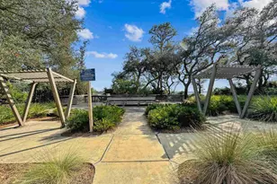 5709 Dune Ave, Pensacola, FL 32507 - Photo 45